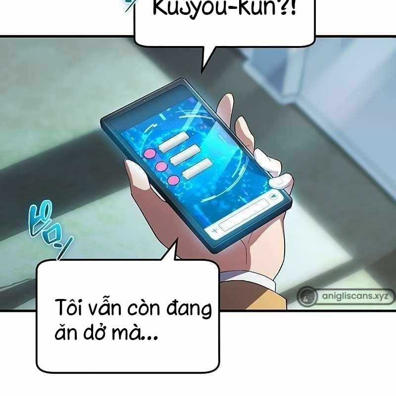 Zero 0 - Vựơt Qua Cả Ma Pháp Thời Không Chapter 37 trang 103