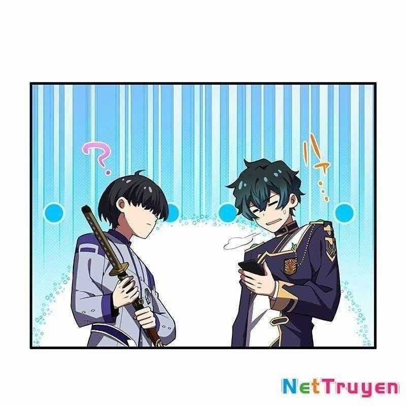 Zero 0 - Vựơt Qua Cả Ma Pháp Thời Không Chapter 37 trang 104