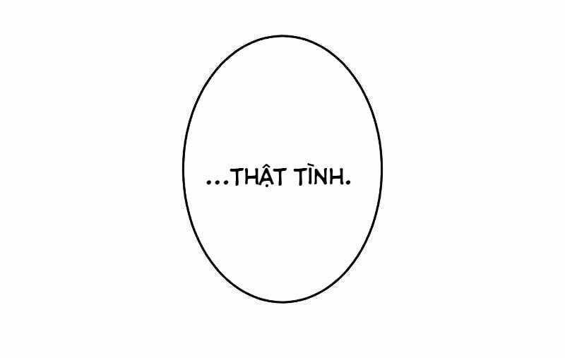 Zero 0 - Vựơt Qua Cả Ma Pháp Thời Không Chapter 37 trang 105