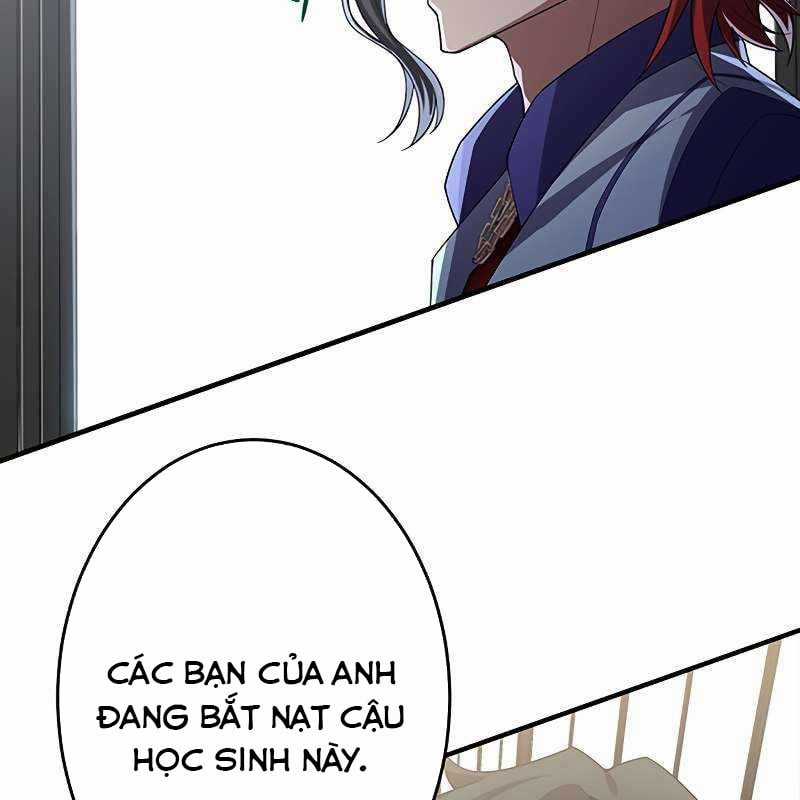 Zero 0 - Vựơt Qua Cả Ma Pháp Thời Không Chapter 37 trang 11