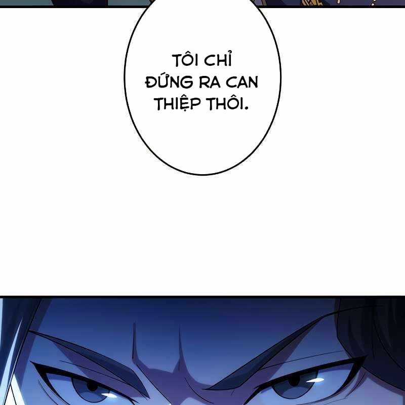 Zero 0 - Vựơt Qua Cả Ma Pháp Thời Không Chapter 37 trang 13