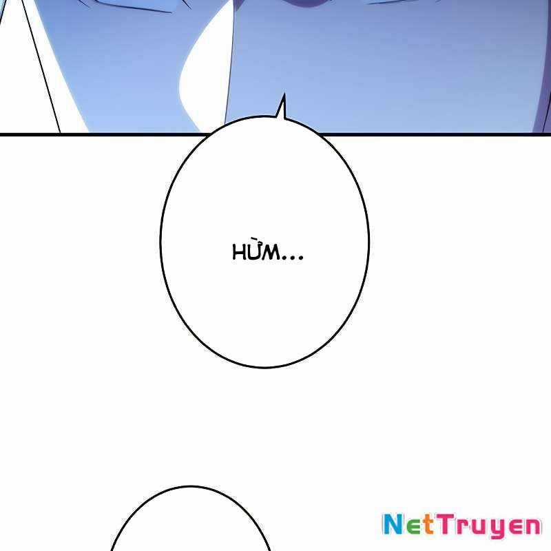 Zero 0 - Vựơt Qua Cả Ma Pháp Thời Không Chapter 37 trang 14