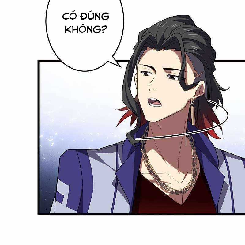 Zero 0 - Vựơt Qua Cả Ma Pháp Thời Không Chapter 37 trang 15