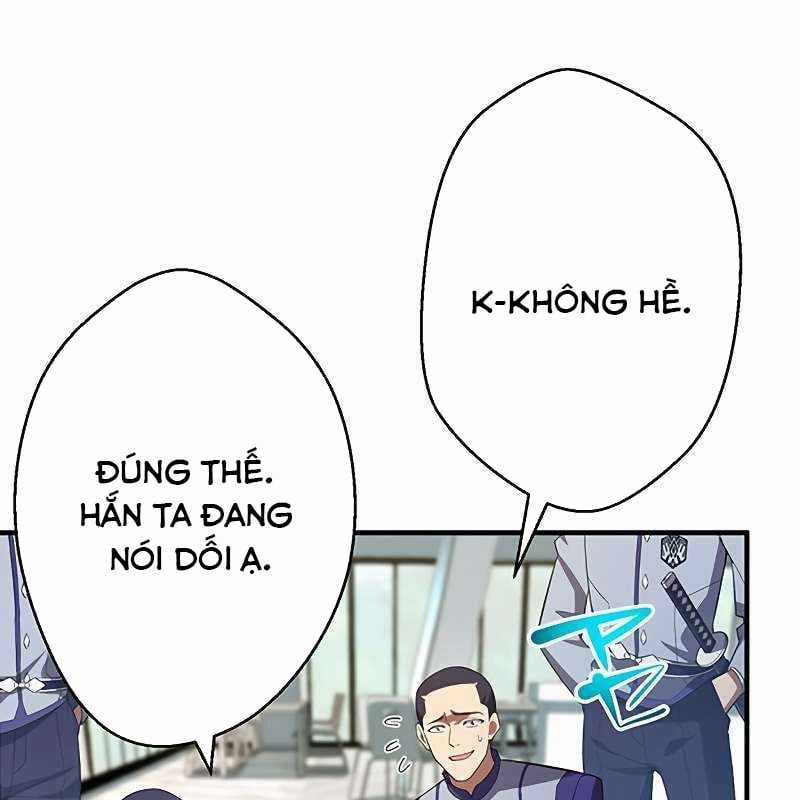 Zero 0 - Vựơt Qua Cả Ma Pháp Thời Không Chapter 37 trang 16