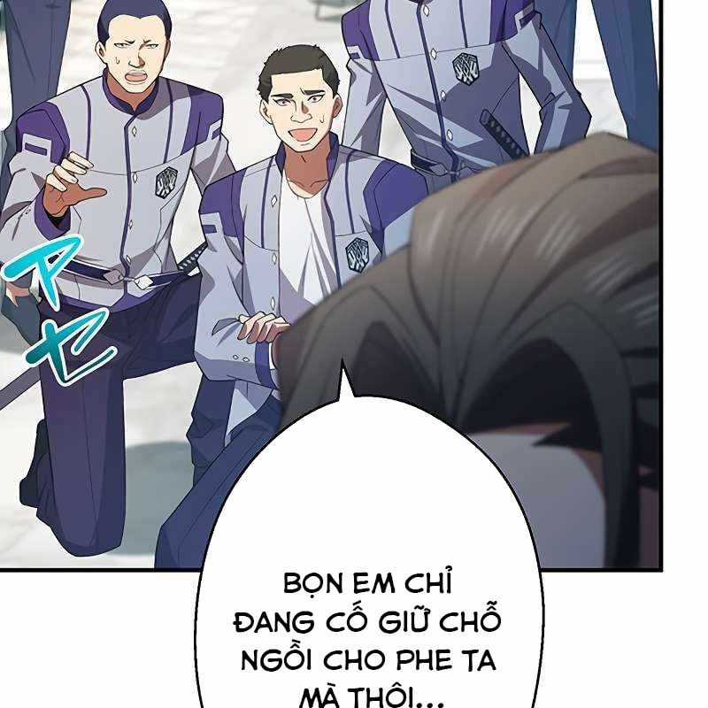 Zero 0 - Vựơt Qua Cả Ma Pháp Thời Không Chapter 37 trang 17