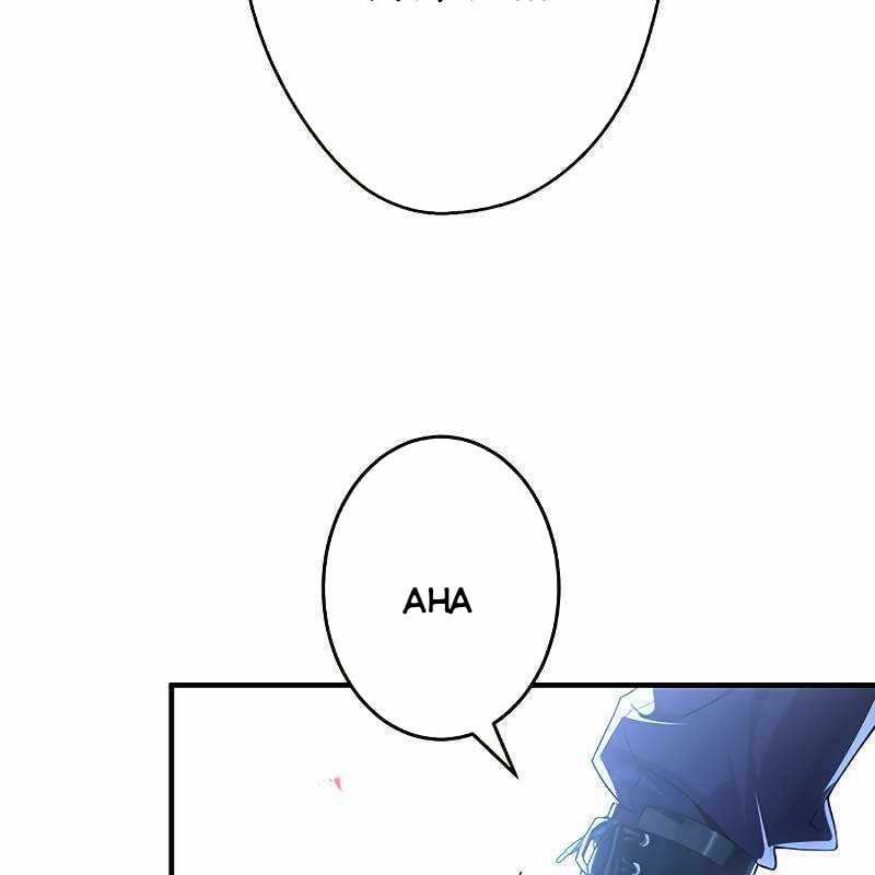 Zero 0 - Vựơt Qua Cả Ma Pháp Thời Không Chapter 37 trang 18