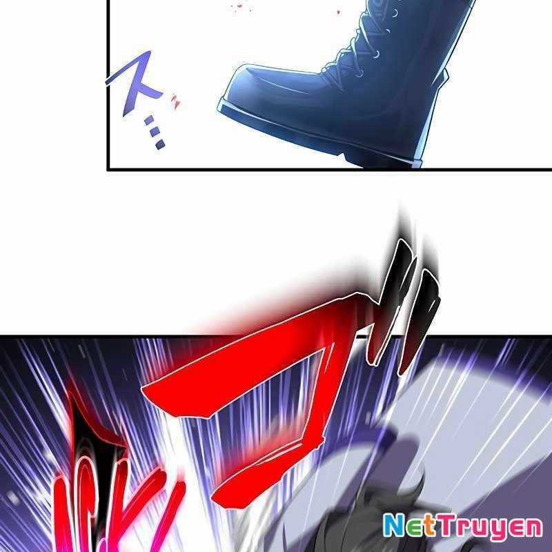 Zero 0 - Vựơt Qua Cả Ma Pháp Thời Không Chapter 37 trang 19