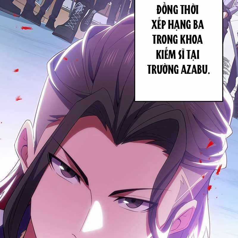 Zero 0 - Vựơt Qua Cả Ma Pháp Thời Không Chapter 37 trang 2