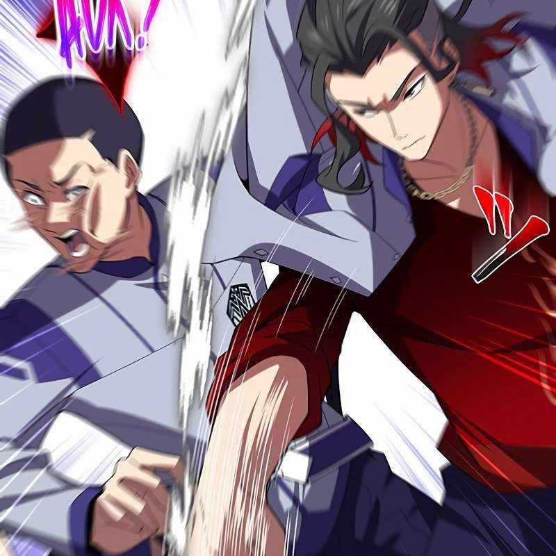 Zero 0 - Vựơt Qua Cả Ma Pháp Thời Không Chapter 37 trang 20