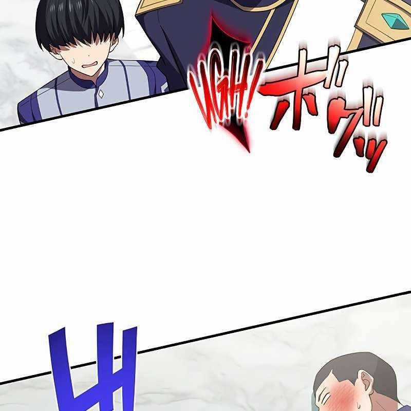 Zero 0 - Vựơt Qua Cả Ma Pháp Thời Không Chapter 37 trang 22