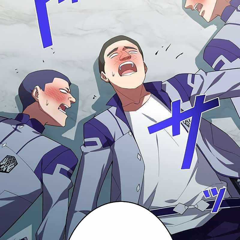 Zero 0 - Vựơt Qua Cả Ma Pháp Thời Không Chapter 37 trang 23