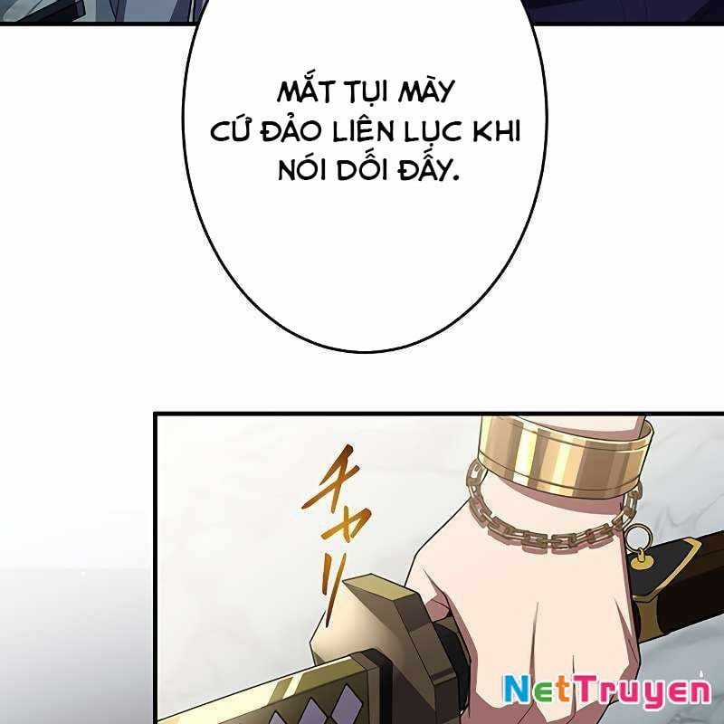 Zero 0 - Vựơt Qua Cả Ma Pháp Thời Không Chapter 37 trang 24