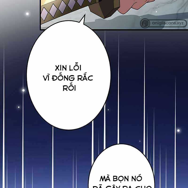 Zero 0 - Vựơt Qua Cả Ma Pháp Thời Không Chapter 37 trang 25