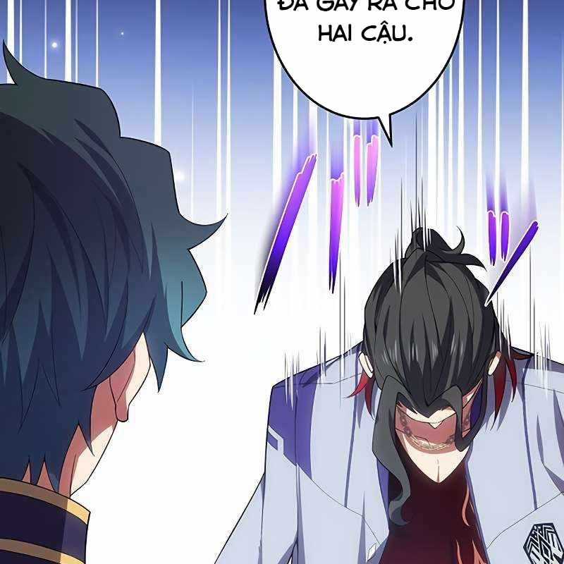 Zero 0 - Vựơt Qua Cả Ma Pháp Thời Không Chapter 37 trang 26