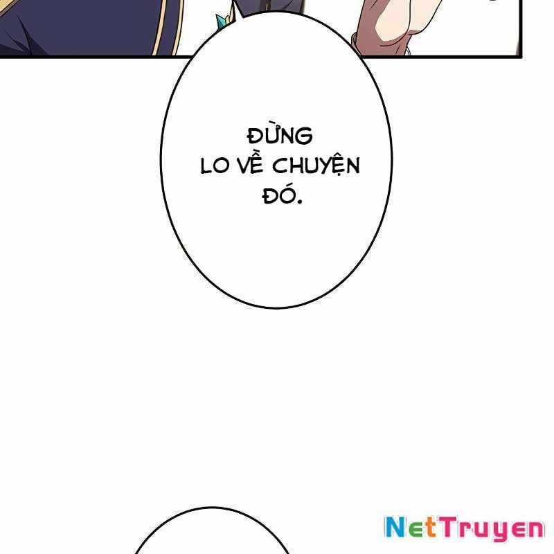 Zero 0 - Vựơt Qua Cả Ma Pháp Thời Không Chapter 37 trang 29