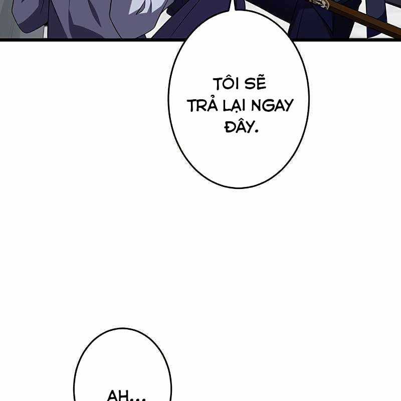 Zero 0 - Vựơt Qua Cả Ma Pháp Thời Không Chapter 37 trang 31