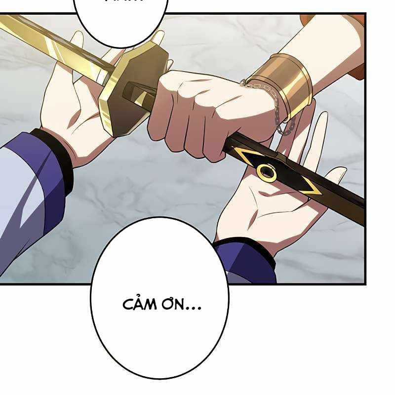 Zero 0 - Vựơt Qua Cả Ma Pháp Thời Không Chapter 37 trang 32