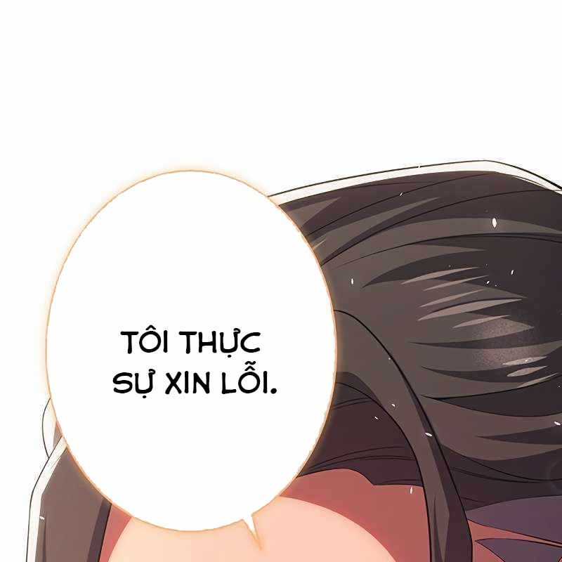 Zero 0 - Vựơt Qua Cả Ma Pháp Thời Không Chapter 37 trang 33