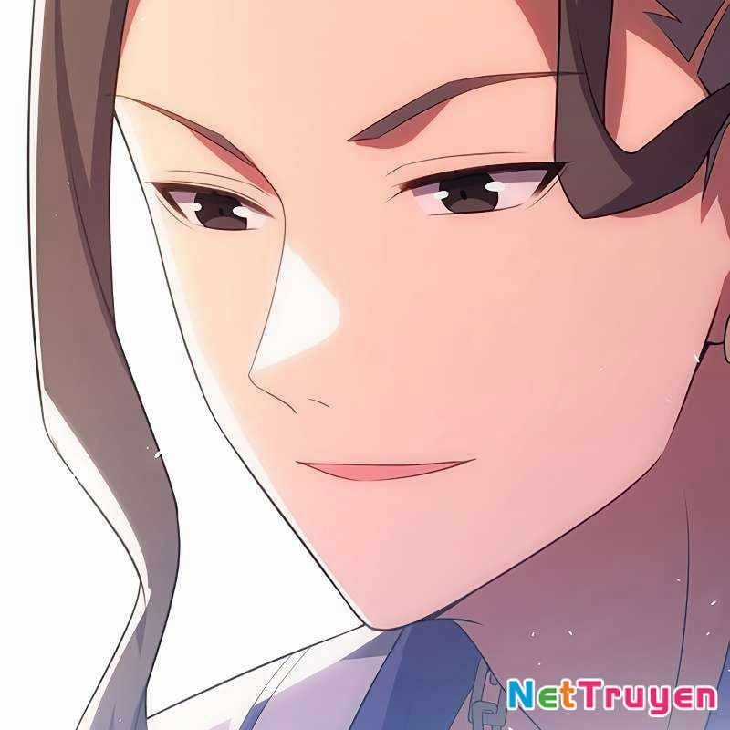 Zero 0 - Vựơt Qua Cả Ma Pháp Thời Không Chapter 37 trang 34