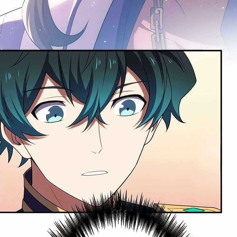 Zero 0 - Vựơt Qua Cả Ma Pháp Thời Không Chapter 37 trang 35