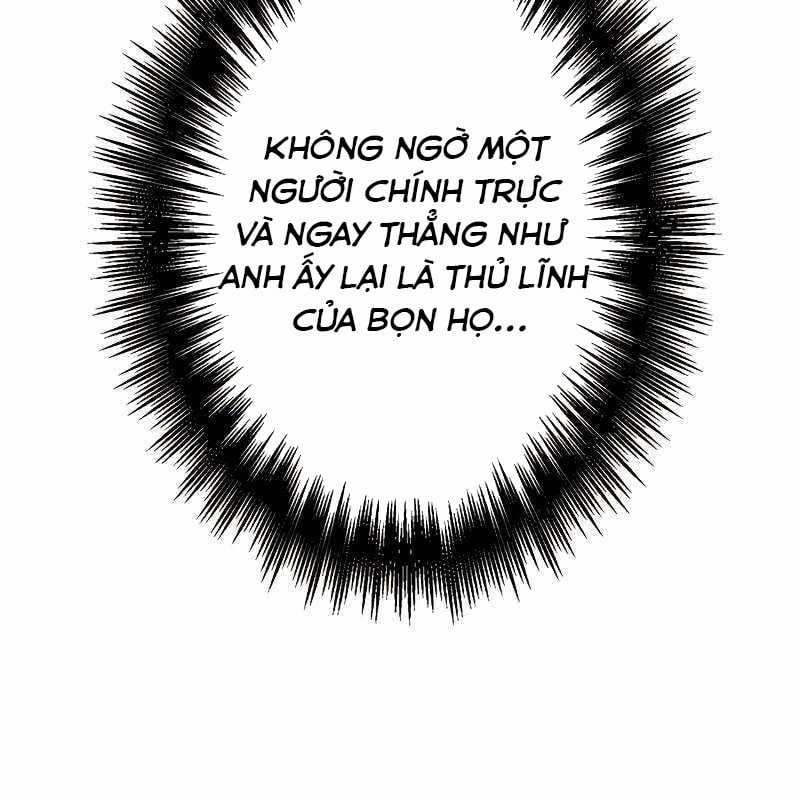 Zero 0 - Vựơt Qua Cả Ma Pháp Thời Không Chapter 37 trang 36