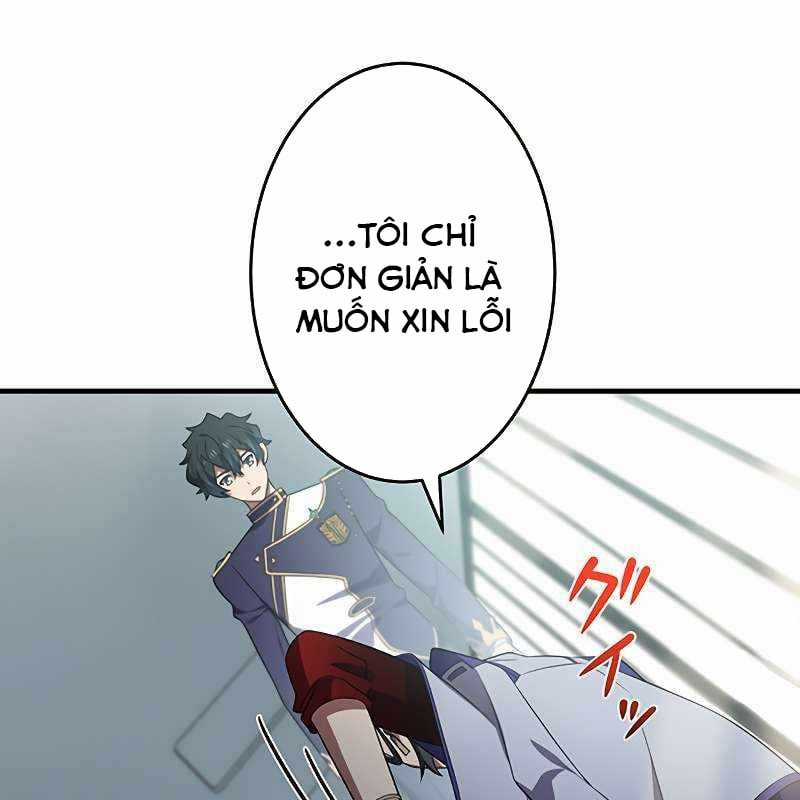 Zero 0 - Vựơt Qua Cả Ma Pháp Thời Không Chapter 37 trang 37