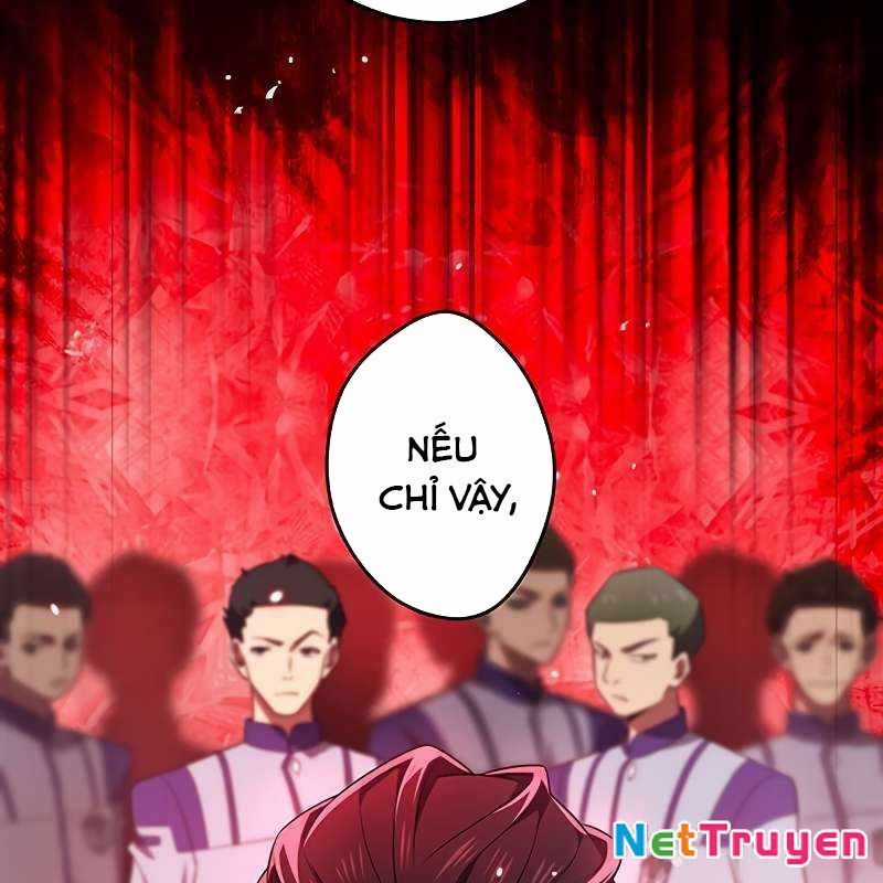 Zero 0 - Vựơt Qua Cả Ma Pháp Thời Không Chapter 37 trang 39