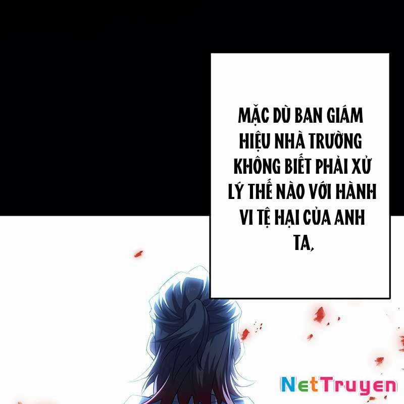 Zero 0 - Vựơt Qua Cả Ma Pháp Thời Không Chapter 37 trang 4