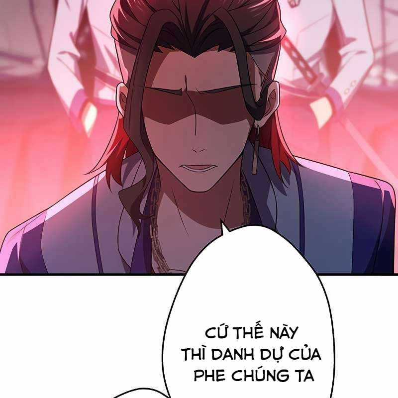 Zero 0 - Vựơt Qua Cả Ma Pháp Thời Không Chapter 37 trang 40