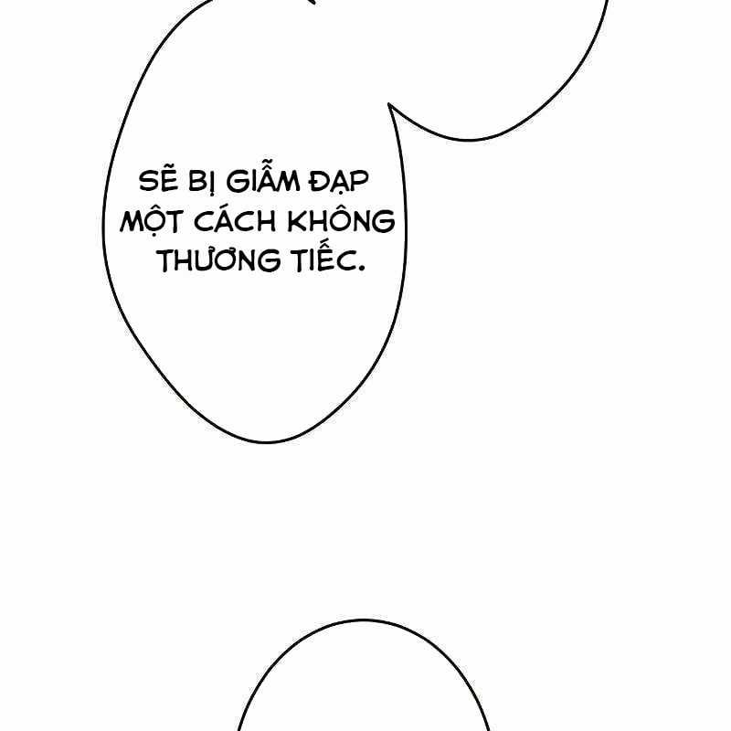 Zero 0 - Vựơt Qua Cả Ma Pháp Thời Không Chapter 37 trang 41