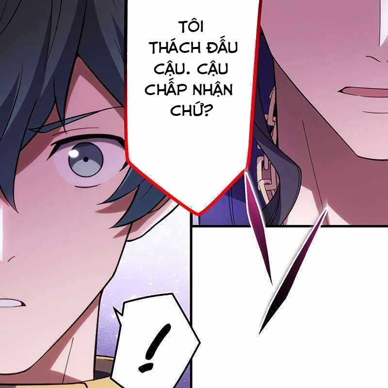 Zero 0 - Vựơt Qua Cả Ma Pháp Thời Không Chapter 37 trang 43