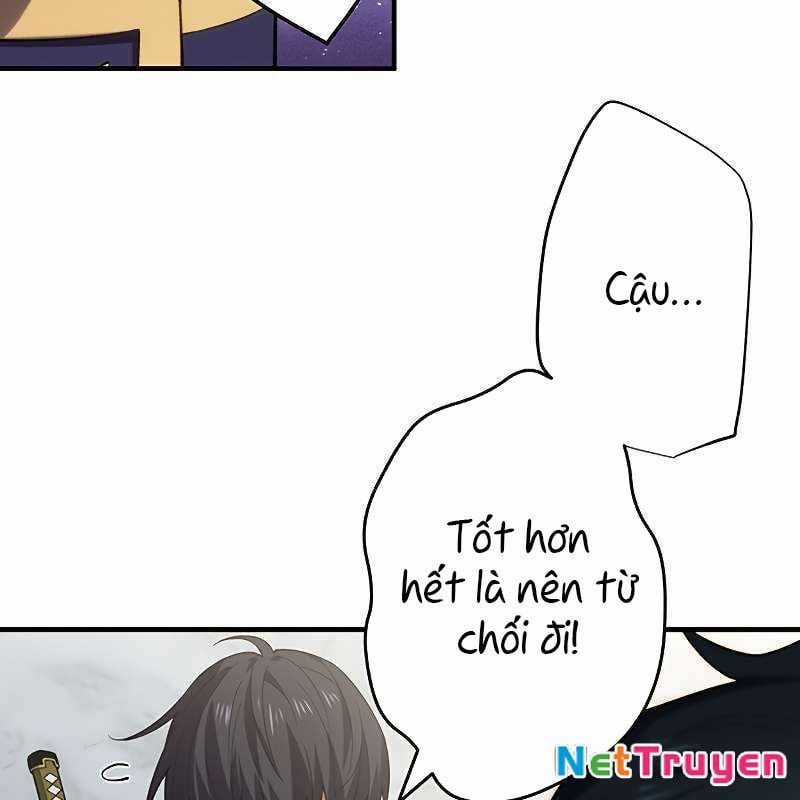 Zero 0 - Vựơt Qua Cả Ma Pháp Thời Không Chapter 37 trang 44