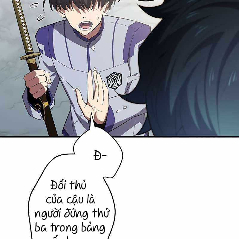 Zero 0 - Vựơt Qua Cả Ma Pháp Thời Không Chapter 37 trang 45