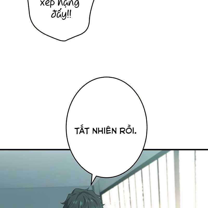 Zero 0 - Vựơt Qua Cả Ma Pháp Thời Không Chapter 37 trang 46