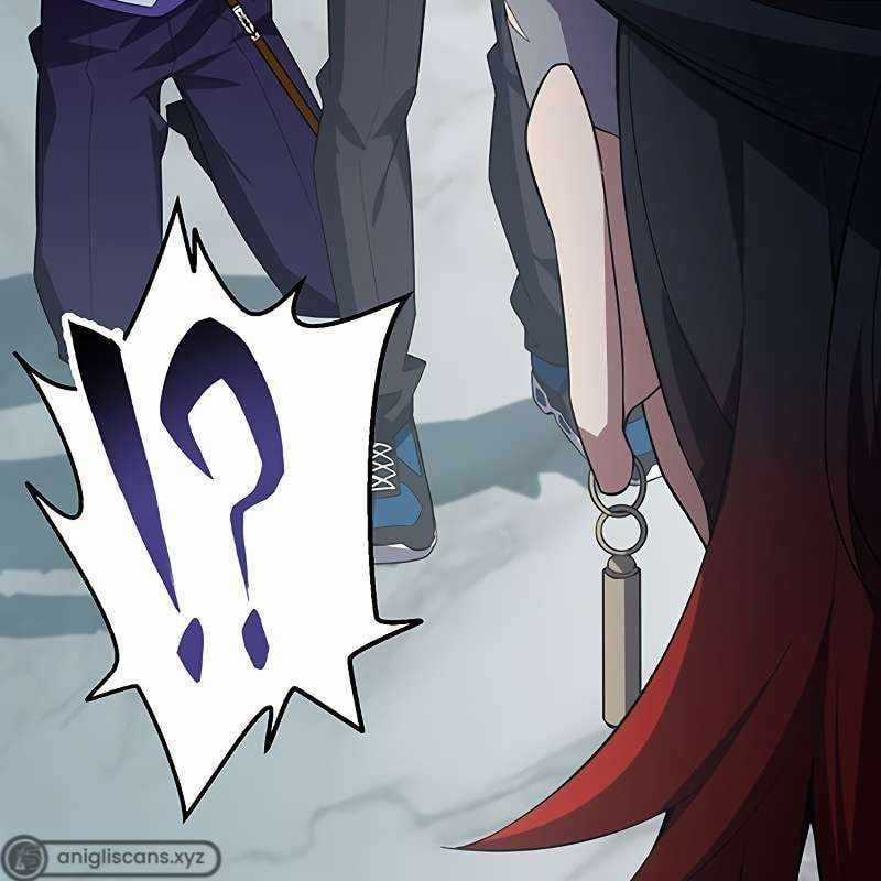 Zero 0 - Vựơt Qua Cả Ma Pháp Thời Không Chapter 37 trang 48