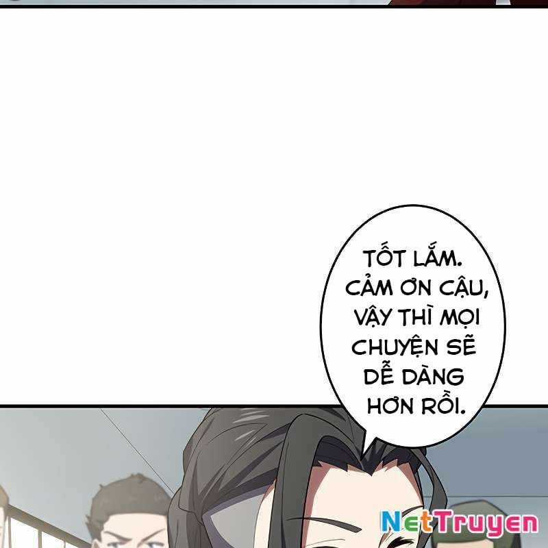 Zero 0 - Vựơt Qua Cả Ma Pháp Thời Không Chapter 37 trang 49