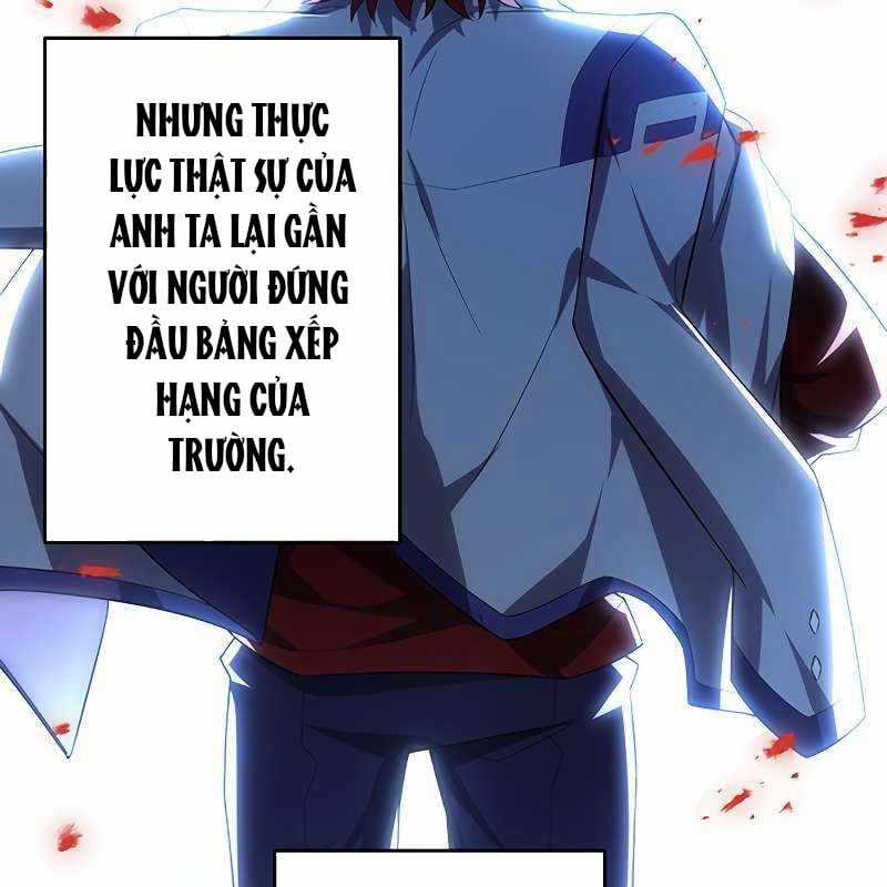 Zero 0 - Vựơt Qua Cả Ma Pháp Thời Không Chapter 37 trang 5