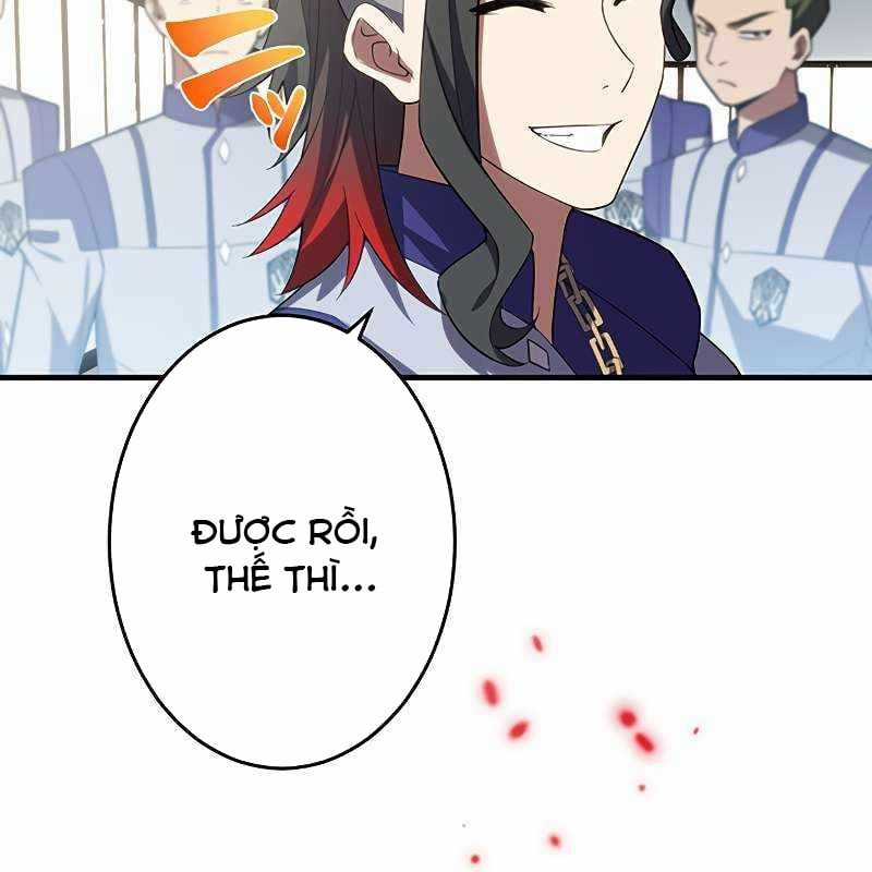 Zero 0 - Vựơt Qua Cả Ma Pháp Thời Không Chapter 37 trang 50