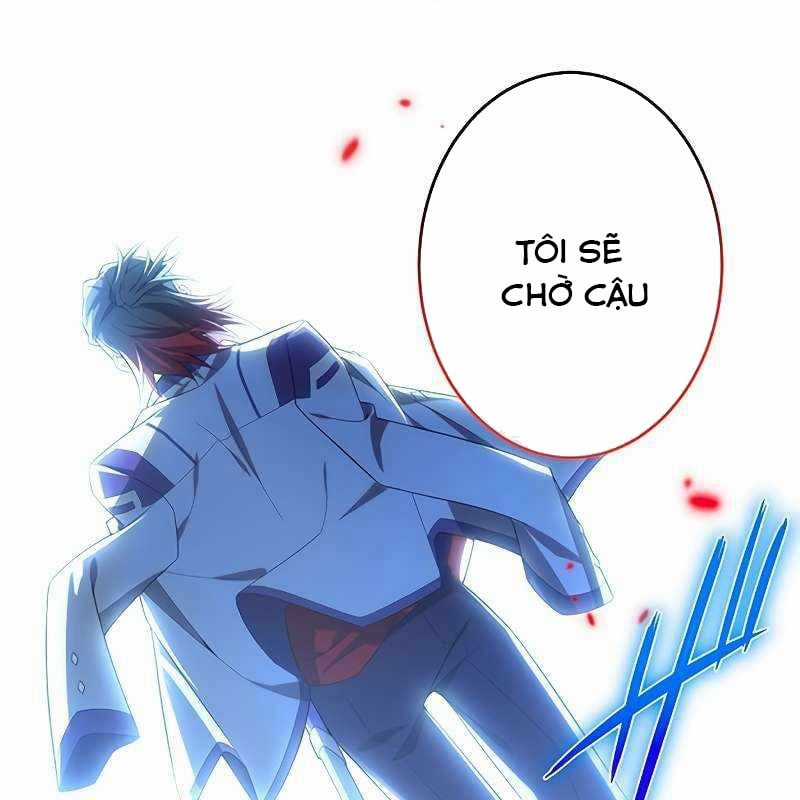 Zero 0 - Vựơt Qua Cả Ma Pháp Thời Không Chapter 37 trang 51