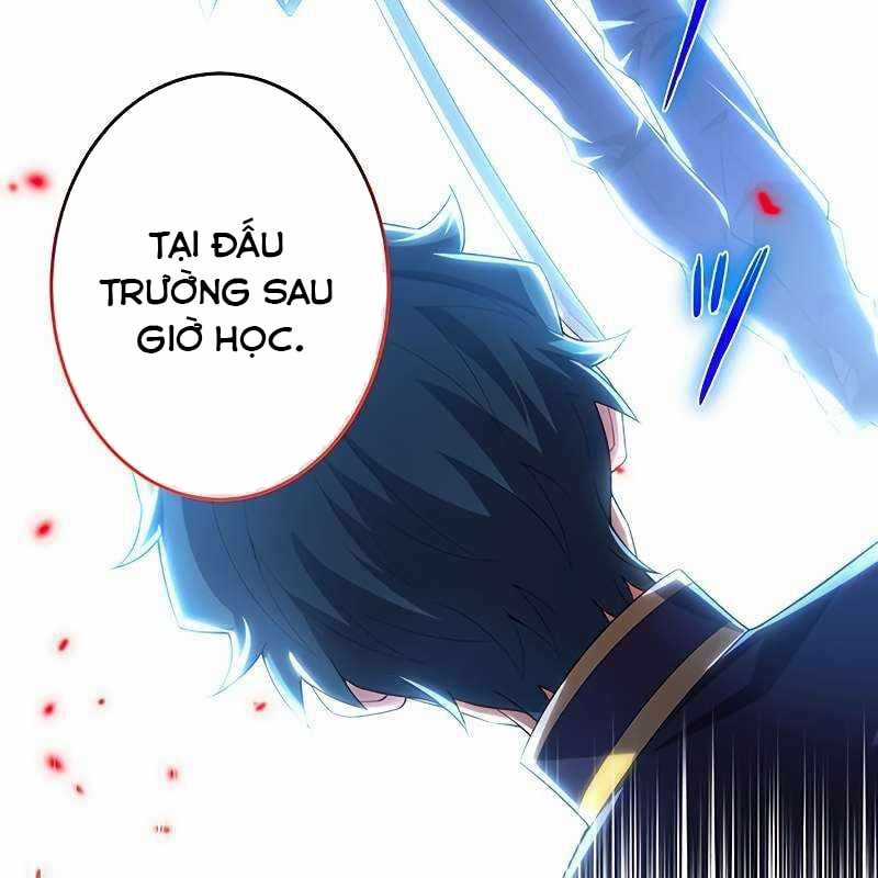 Zero 0 - Vựơt Qua Cả Ma Pháp Thời Không Chapter 37 trang 52