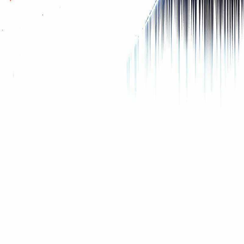 Zero 0 - Vựơt Qua Cả Ma Pháp Thời Không Chapter 37 trang 53