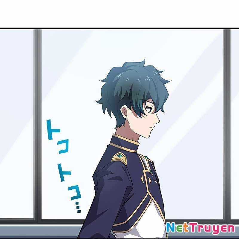 Zero 0 - Vựơt Qua Cả Ma Pháp Thời Không Chapter 37 trang 54