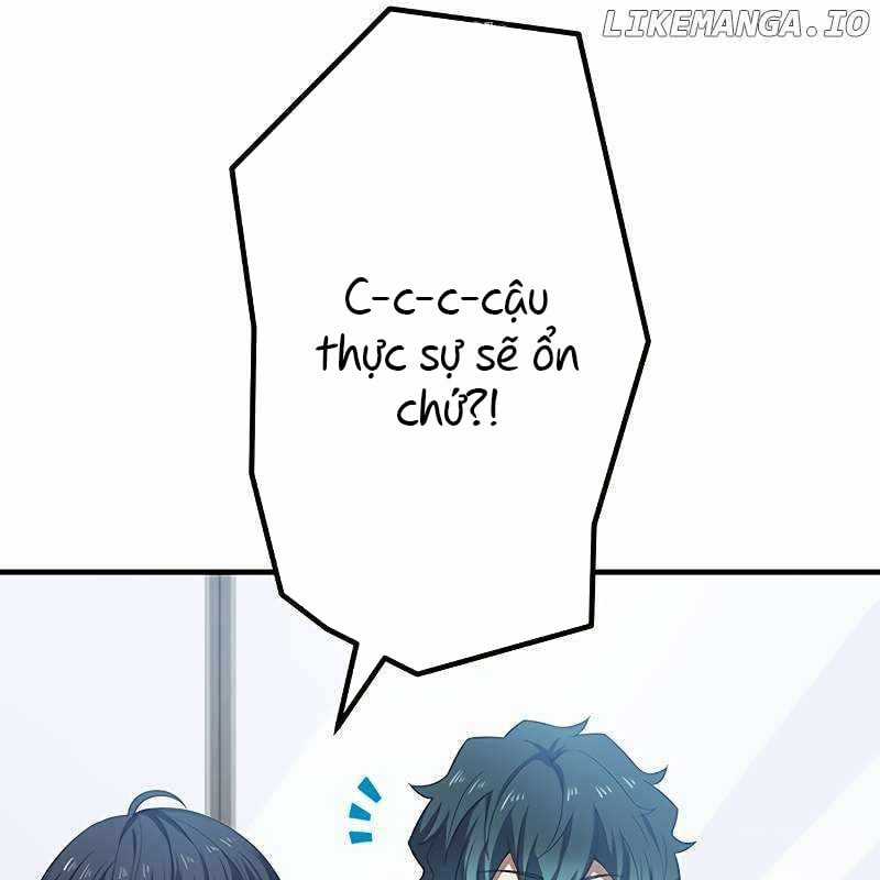 Zero 0 - Vựơt Qua Cả Ma Pháp Thời Không Chapter 37 trang 56