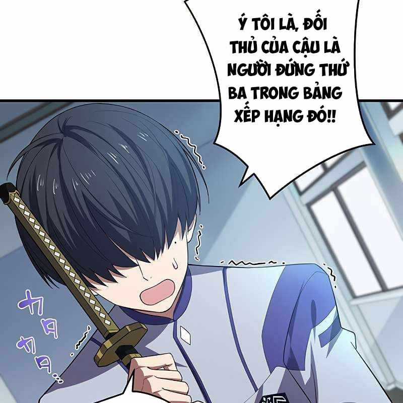 Zero 0 - Vựơt Qua Cả Ma Pháp Thời Không Chapter 37 trang 58