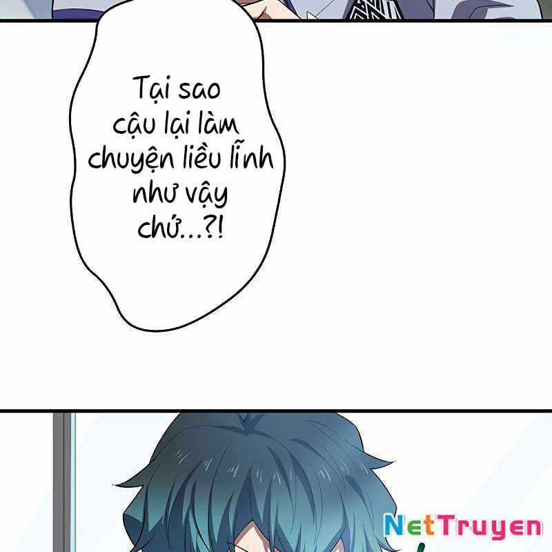 Zero 0 - Vựơt Qua Cả Ma Pháp Thời Không Chapter 37 trang 59