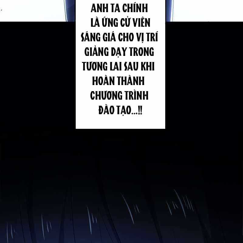 Zero 0 - Vựơt Qua Cả Ma Pháp Thời Không Chapter 37 trang 6