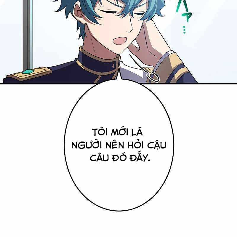 Zero 0 - Vựơt Qua Cả Ma Pháp Thời Không Chapter 37 trang 60