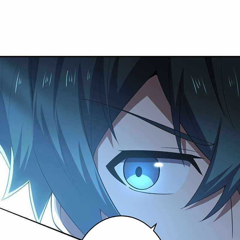 Zero 0 - Vựơt Qua Cả Ma Pháp Thời Không Chapter 37 trang 61