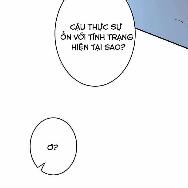 Zero 0 - Vựơt Qua Cả Ma Pháp Thời Không Chapter 37 trang 62