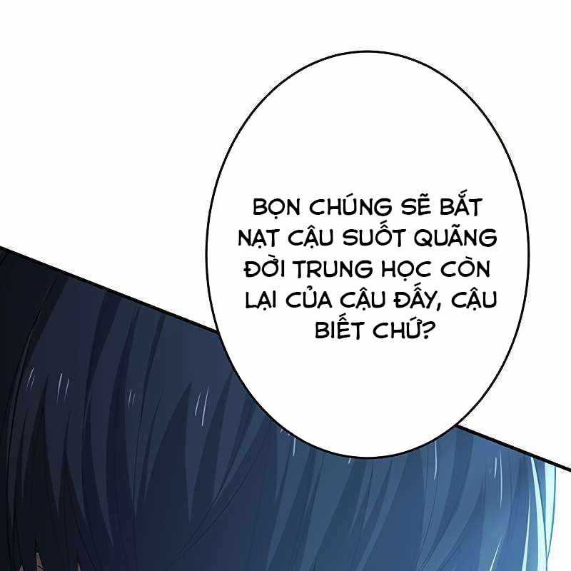 Zero 0 - Vựơt Qua Cả Ma Pháp Thời Không Chapter 37 trang 63